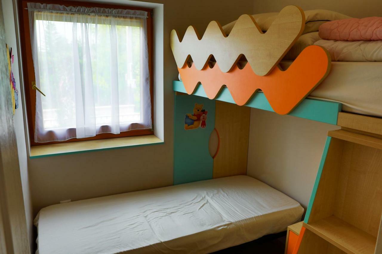 Balaton Apartman Balatonmáriafürdő 외부 사진